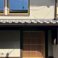 京都市左京区二条通川端東入二丁目杉本町の売買物件