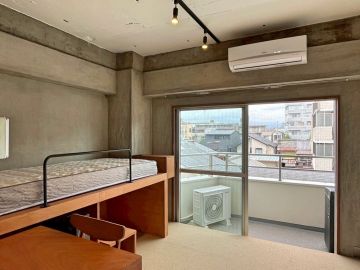 京都市左京区聖護院円頓美町47-5の売買物件/準備万端ヴィンテージ