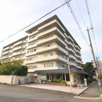 京都市左京区聖護院円頓美町47-5の売買物件