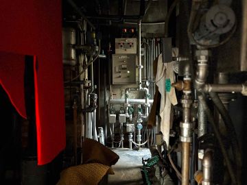 京都市東山区門脇町182の賃貸物件/銭湯好きへの挑戦状