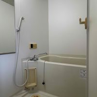 京都市中京区鍵屋町469の賃貸物件