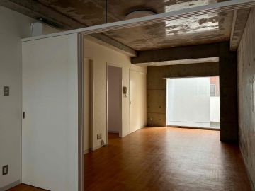 京都市中京区鍵屋町469の賃貸物件/何だかんだでRCが好き