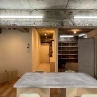京都市右京区嵯峨中通町13-36の賃貸物件/【202】
