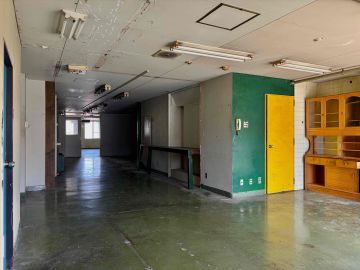 京都市東山区三条通北裏白川筋西入石泉院町394の賃貸物件/すっと立ち寄りたくなる