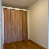 京都市東山区今熊野宝蔵町の売買物件/3階中｜この部屋は窓が無いので何納戸扱い