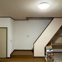 京都市東山区今熊野宝蔵町の売買物件/1階｜