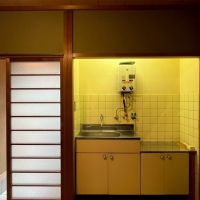 京都市左京区北白川東伊織町16-2の売買物件/附属建物（平屋）｜