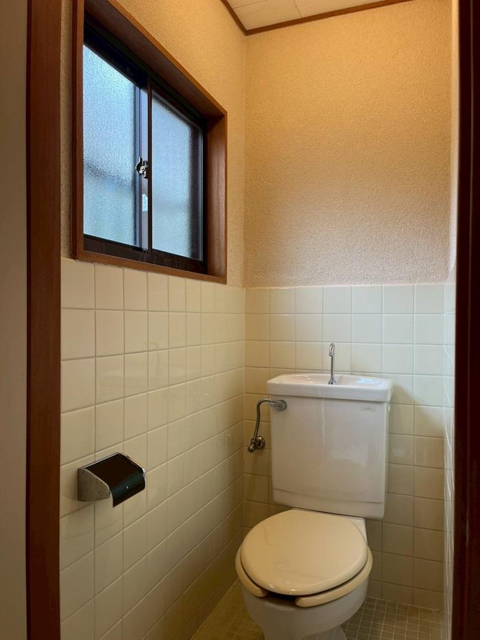 京都市左京区北白川東伊織町16-2の売買物件/附属建物（平屋）｜そのまま使えそうなほど綺麗