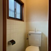 京都市左京区北白川東伊織町16-2の売買物件/附属建物（平屋）｜そのまま使えそうなほど綺麗