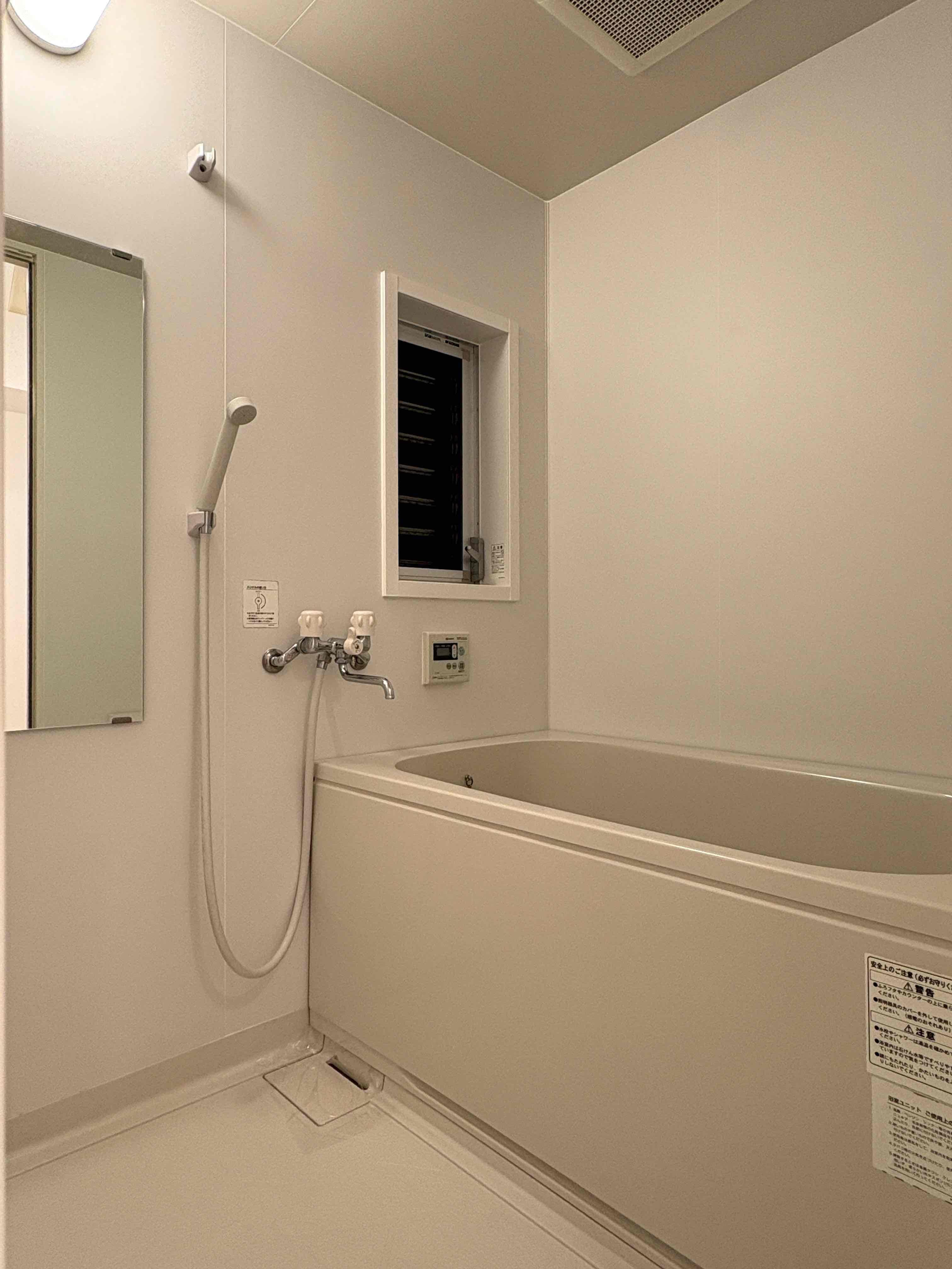 京都市北区紫野西泉堂町42-1の賃貸物件