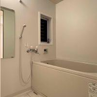 京都市北区紫野西泉堂町42-1の賃貸物件