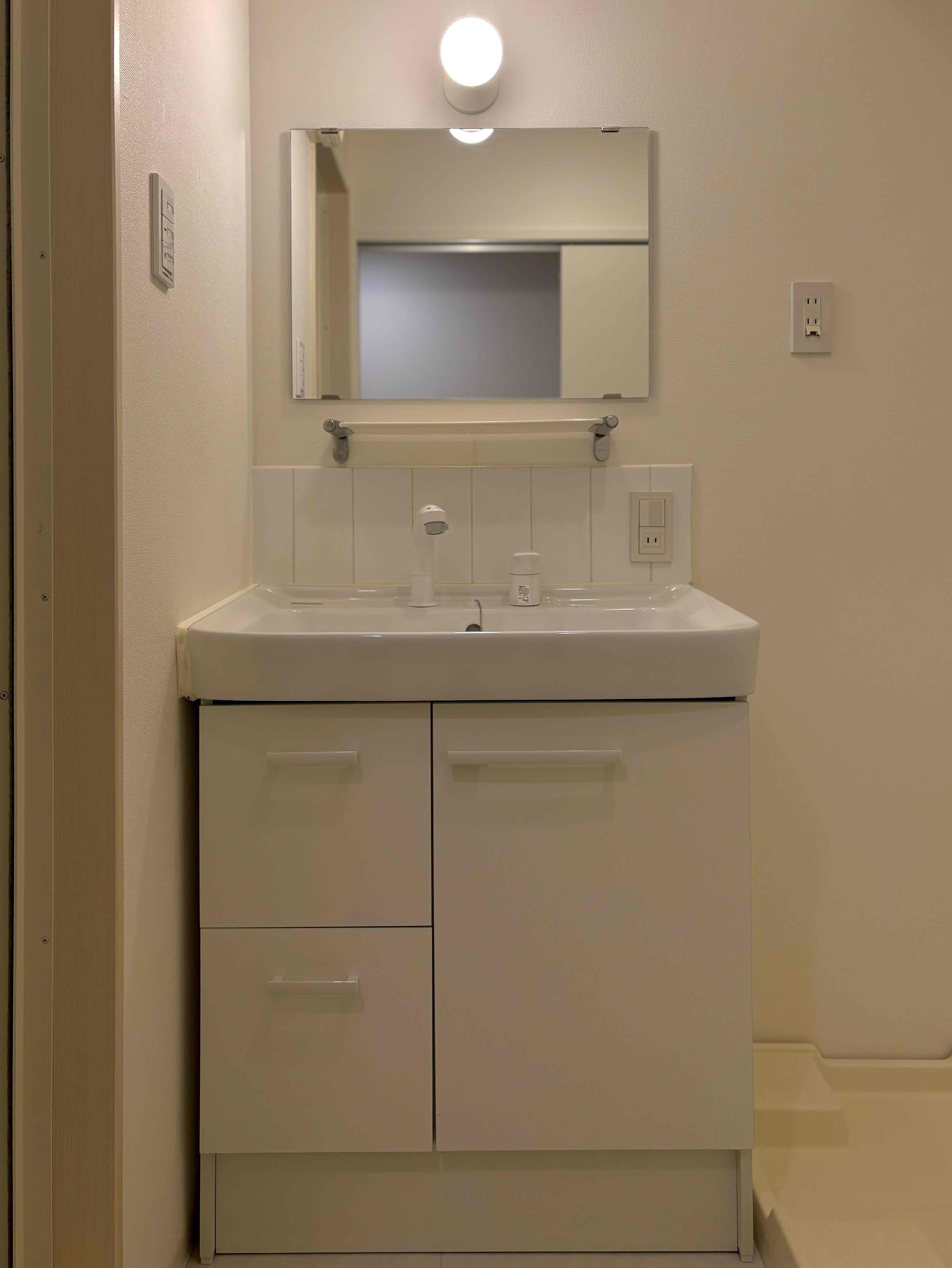 京都市北区紫野西泉堂町42-1の賃貸物件