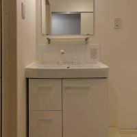 京都市北区紫野西泉堂町42-1の賃貸物件