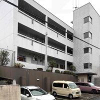 京都市北区紫野西泉堂町42-1の賃貸物件