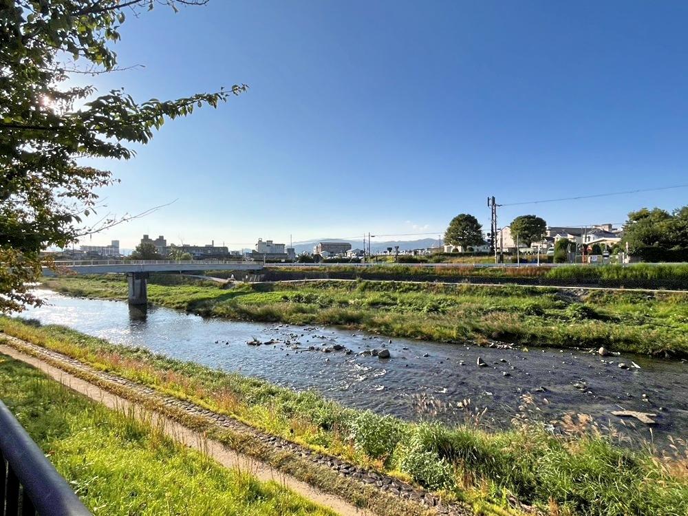 京都府京都市左京区高野泉町の売買物件