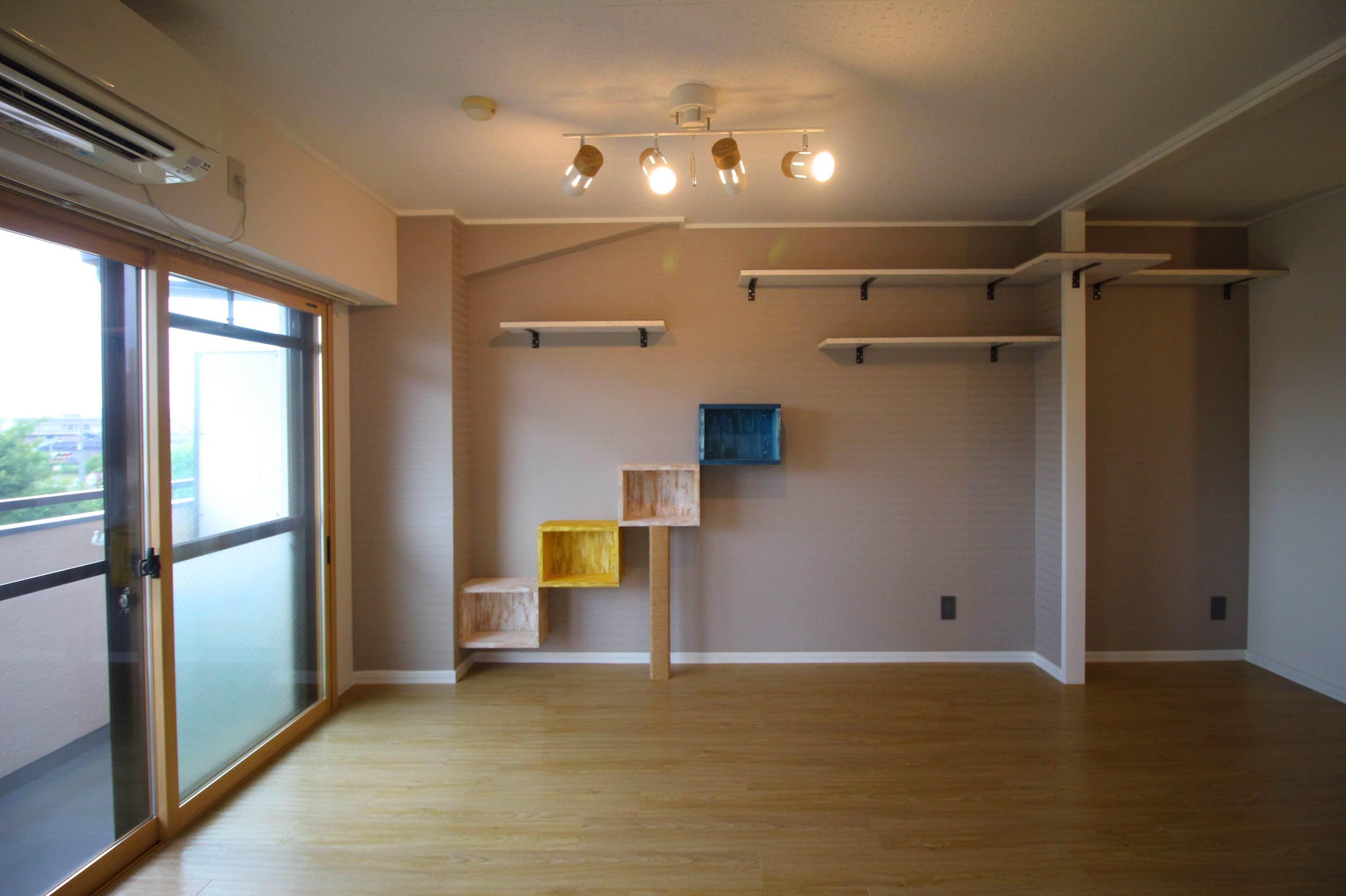 京都府京都市左京区高野泉町の売買物件