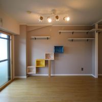 京都府京都市左京区高野泉町の売買物件