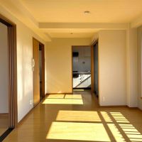 京都市左京区田中下柳町40の賃貸物件/居心地の良さが写真でも伝わってきませんか？