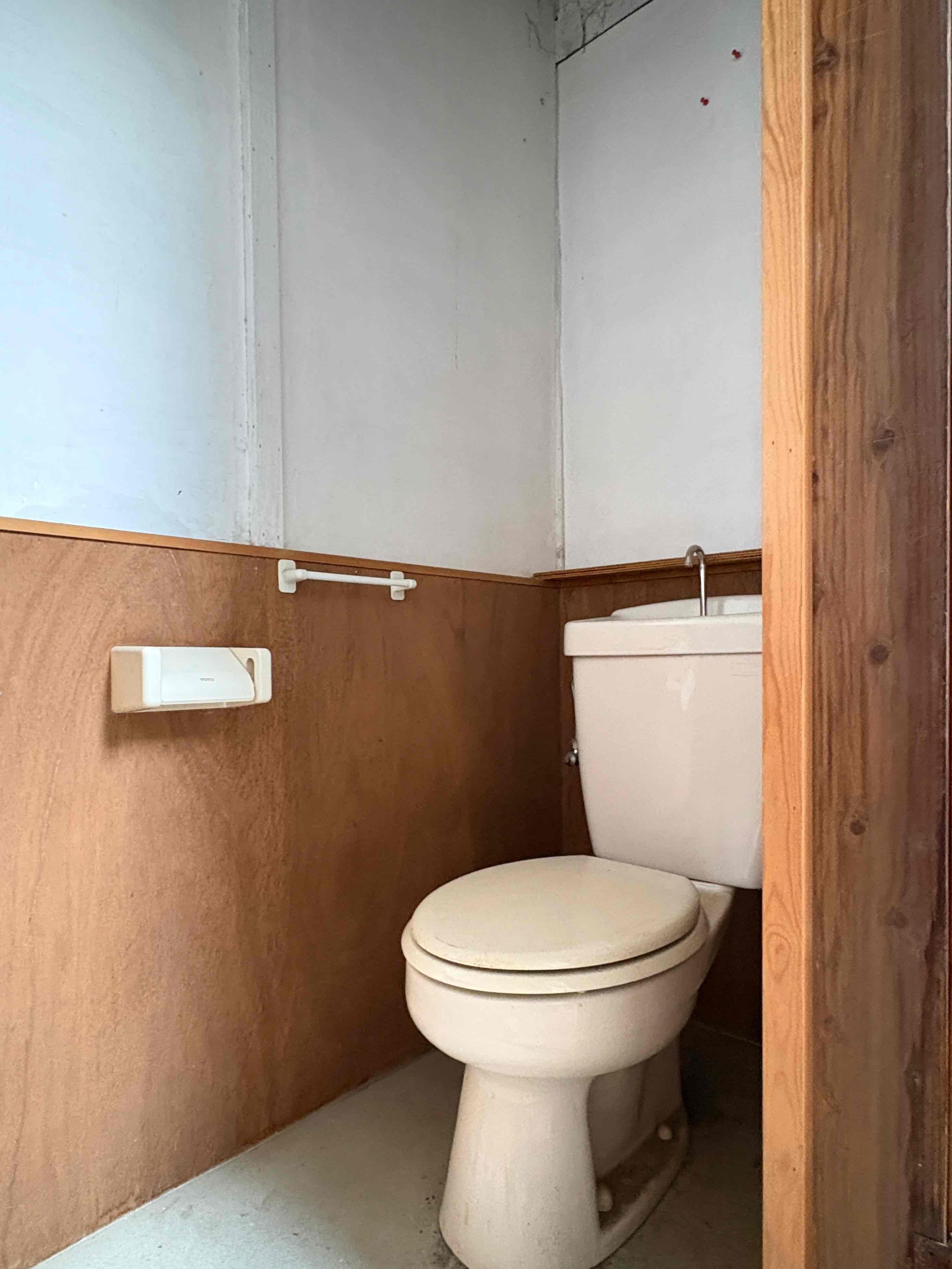 京都市右京区西院春栄町41-11の賃貸物件