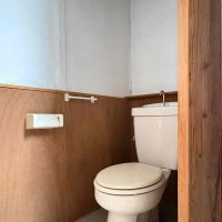 京都市右京区西院春栄町41-11の賃貸物件