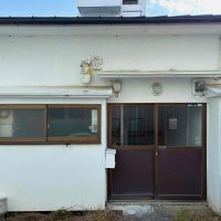 京都市右京区西院春栄町41-11の賃貸物件