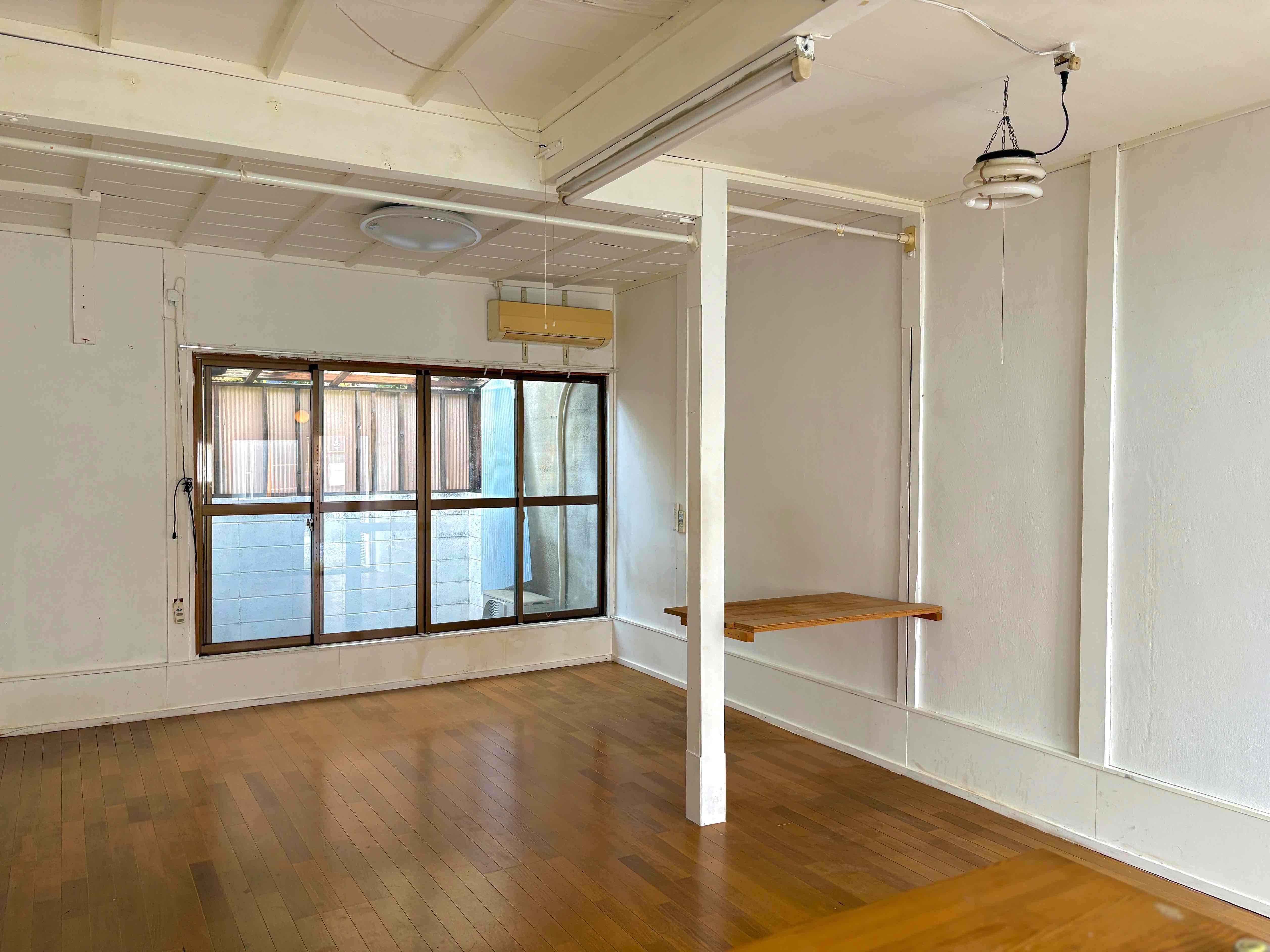 京都市右京区西院春栄町41-11の賃貸物件