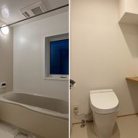 京都市北区紫竹上芝本町64の売買物件