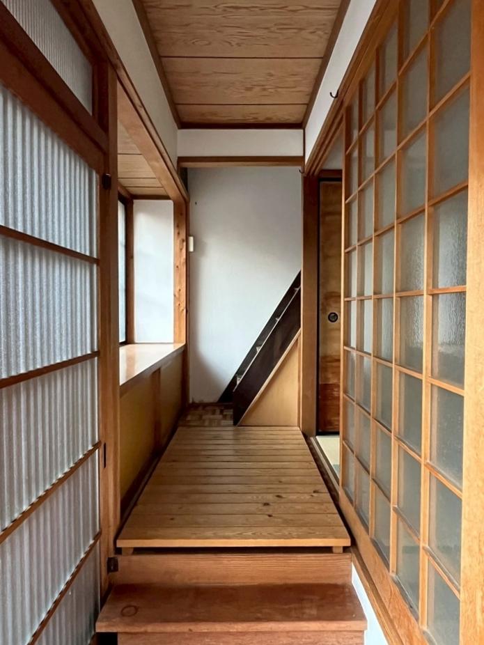 京都市中京区二条通油小路東入西大黒町の賃貸物件