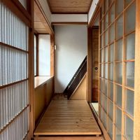 京都市中京区二条通油小路東入西大黒町の賃貸物件