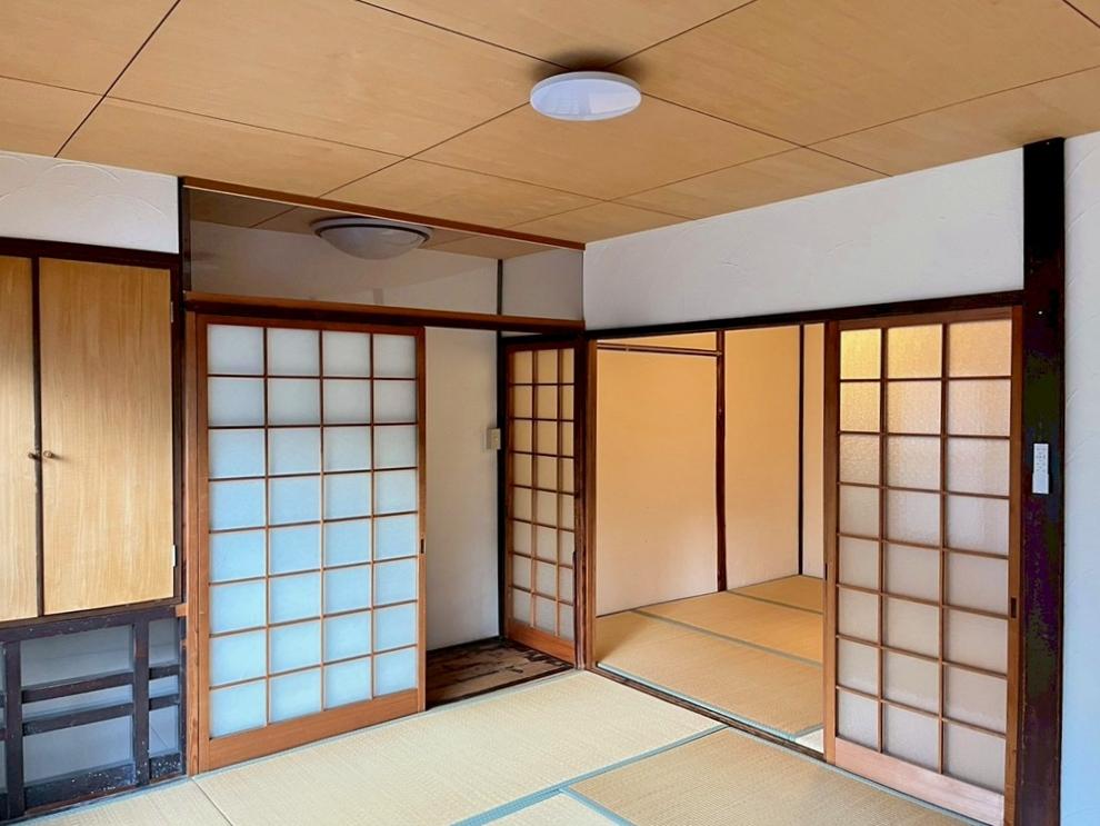 京都市中京区二条通油小路東入西大黒町の賃貸物件