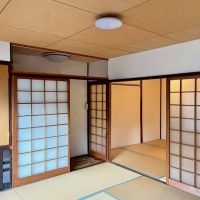 京都市中京区二条通油小路東入西大黒町の賃貸物件