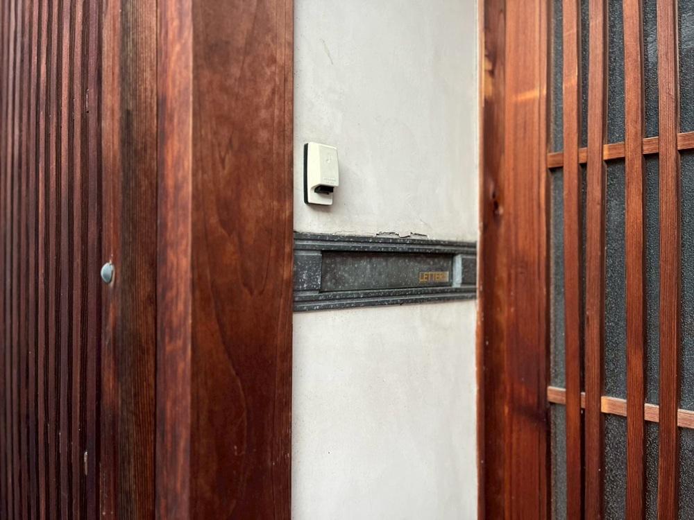 京都市中京区二条通油小路東入西大黒町の賃貸物件