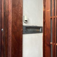 京都市中京区二条通油小路東入西大黒町の賃貸物件