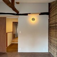 滋賀県大津市木下町7-32の売買物件/2階東｜