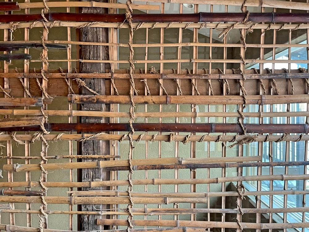 滋賀県大津市木下町7-32の売買物件/2階東｜竹小舞