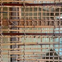 滋賀県大津市木下町7-32の売買物件/2階東｜竹小舞