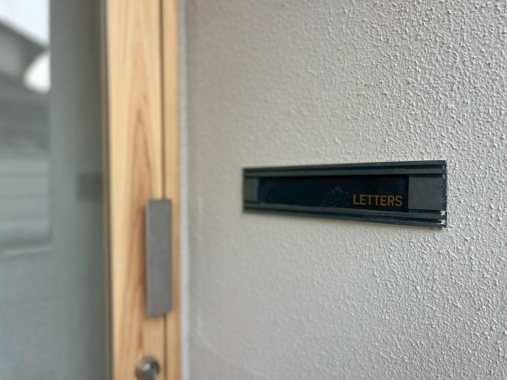 滋賀県大津市木下町7-32の売買物件