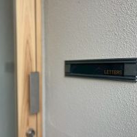 滋賀県大津市木下町7-32の売買物件