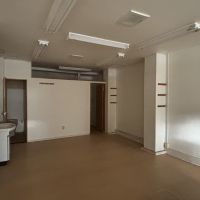 京都市下京区朱雀北ノ口町23-2の賃貸物件/1F|いろんな使い方が考えられる空間