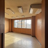 京都市下京区朱雀北ノ口町23-2の賃貸物件/3F|比較的きれいな内装