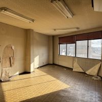京都市下京区朱雀北ノ口町23-2の賃貸物件/4F|使い方にあわせて、ここから手を入れる前提でご検討ください