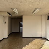 京都市下京区朱雀北ノ口町23-2の賃貸物件/5F|日中は自然光で十分な明るさ