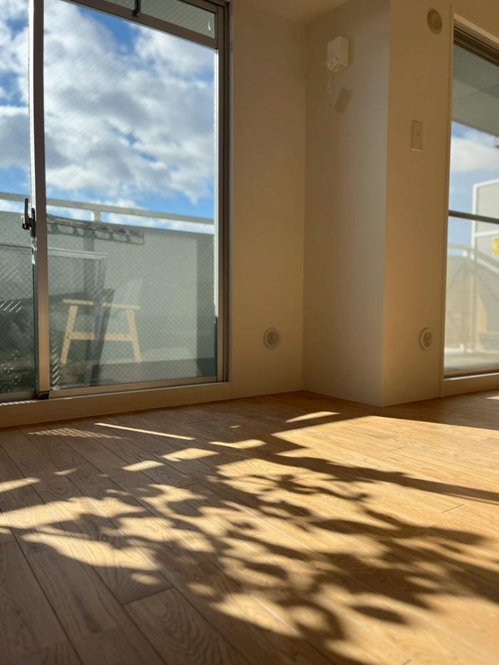 京都市右京区⻄院清⽔町12-1の売買物件