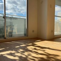 京都市右京区⻄院清⽔町12-1の売買物件