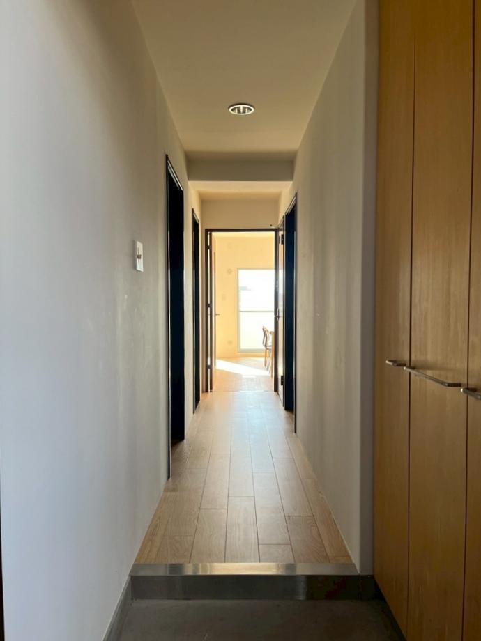 京都市右京区⻄院清⽔町12-1の売買物件