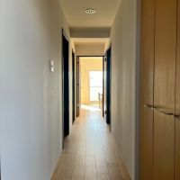 京都市右京区⻄院清⽔町12-1の売買物件