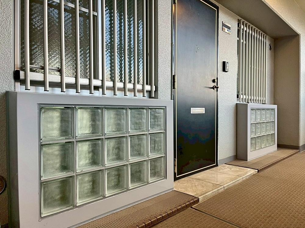 京都市右京区⻄院清⽔町12-1の売買物件