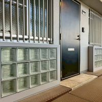 京都市右京区⻄院清⽔町12-1の売買物件