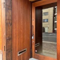 京都市左京区東丸太町32-2の賃貸物件/内外装共に仕上がってます