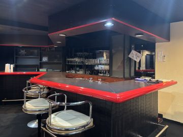 京都市北区紫野南舟岡町85-2の賃貸物件/気軽に、ママ。